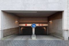 TG-T14-w-scaled