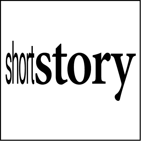 shortStory_Sign