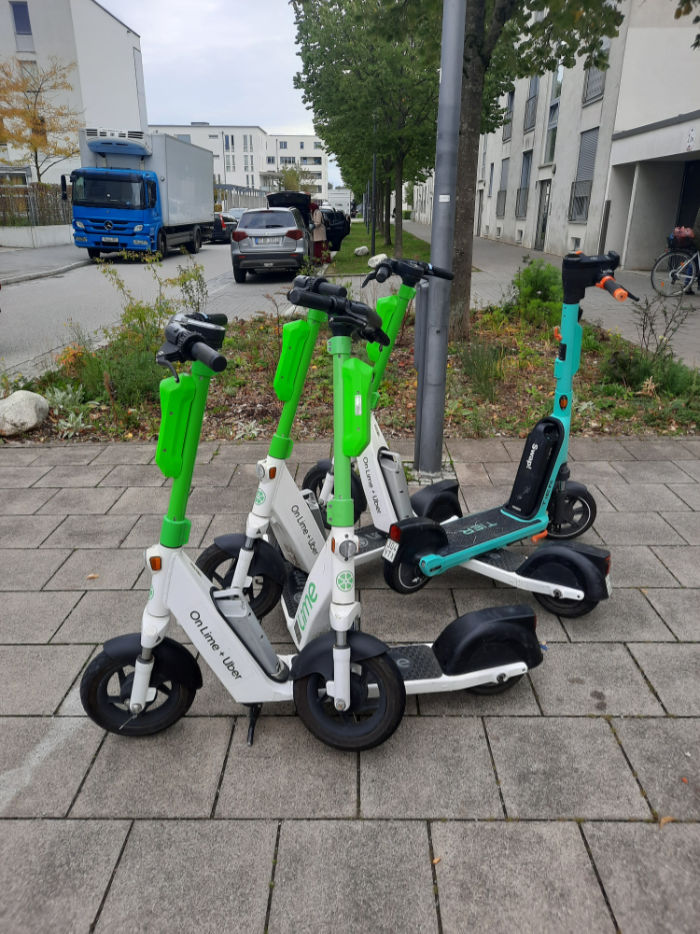 scooter_08