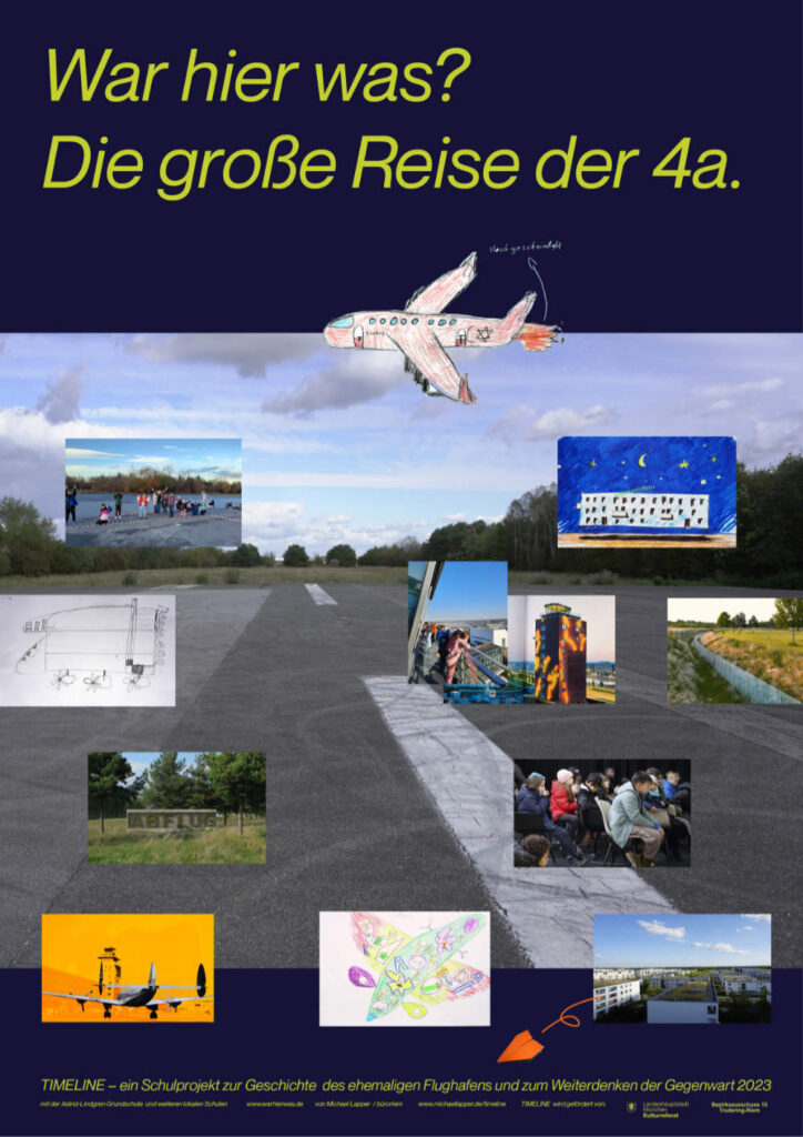 Plakat_große_Reise