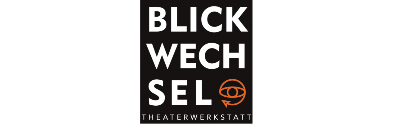 Blickwechsel_Vorschau